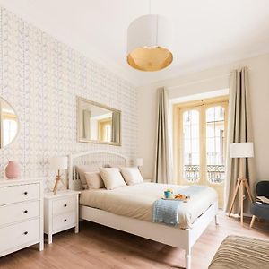 Apartamento de 3 Dormitorios